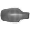 DIEDERICHS 4464327 Cover, outside mirror